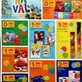 01 Intermarché super 20 a 26 fevereiro_38 (1).jpg